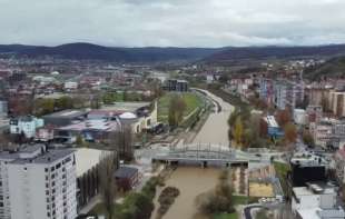 STRAŠNO! NOVI PRITISAK NA SRPSKE PROSVETARE NA KOSOVU I METOHIJI: <span style='color:red;'><b>Priština</b></span> saslušava 14 direktora škola na severu 