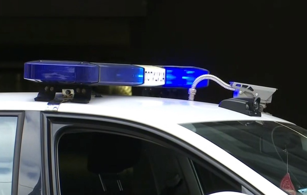 TRAGEDIJA NA BANOVOM BRDU: Žena PALA SA ZGRADE, na mestu ostala mrtva