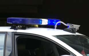TRAGEDIJA NA BANOVOM BRDU: Žena PALA SA ZGRADE, na mestu ostala mrtva