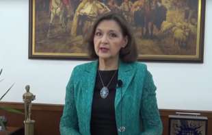 DA LI KADAR BOŽIDARA  ĐELIĆA DR SNEŽANA PAJOVIĆ KONAČNO ODLAZI SA FUNKCIJE?
