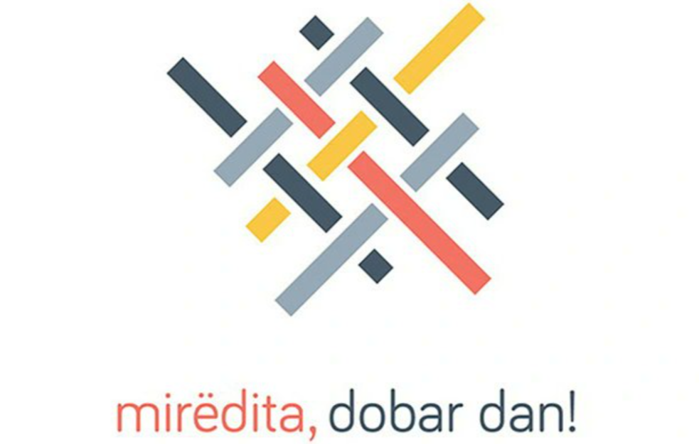 Dve nedelje od Vidovdana. Da li smo progledali?