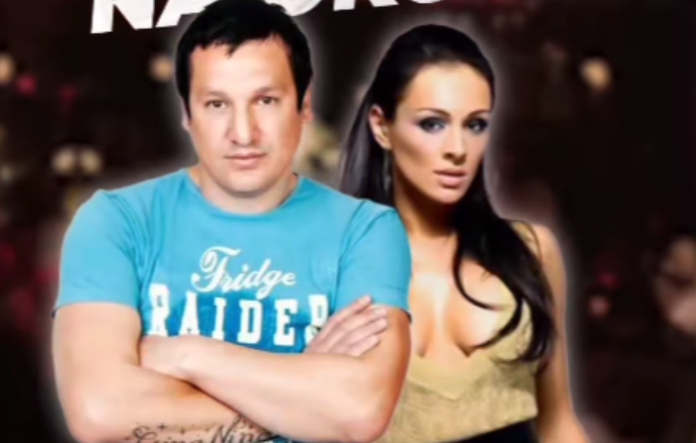 Anabele i Gagi o nastupima i POMIRENJU!