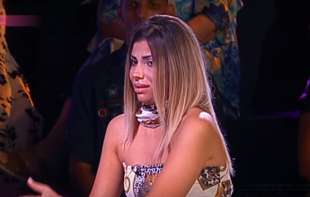 ANĐELA: Roditelji ne žele da me vide ako budem sa njom (VIDEO)