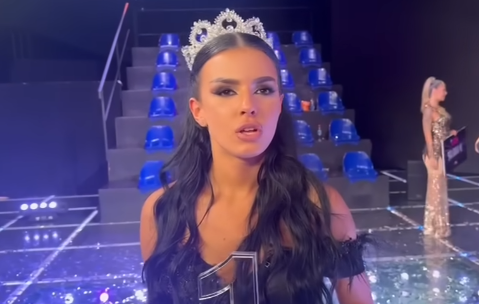 Otkriveni svi detalji prijave Anite Stanojlović