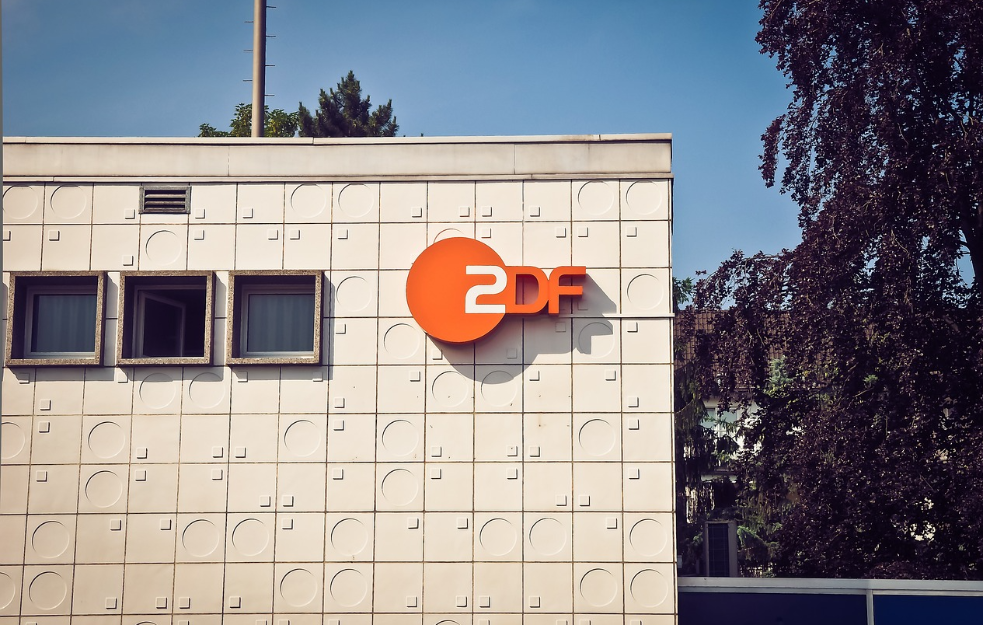 NEMAC NAPAO TRAMPA: Fantastično je kada fašisti umiru