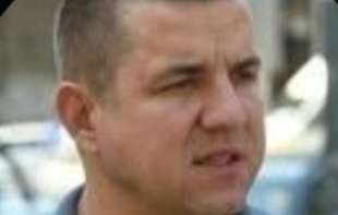 Okanović: <span style='color:red;'><b>Vrućine</b></span> na vozače utiču kao da su pod dejstvom alkohola