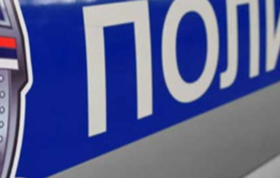 TROJICA UHAPŠENA ZBOG UBISTVA ŽENE KOD BEČEJA: U zločinu učestvovao i DEČAK OD 14 GODINA