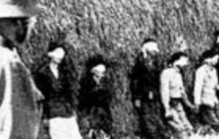 NEMAČKI OKUPATORI SU SE VRATILI: Uvereni su da su od SRBA odavno napravili - <span style='color:red;'><b>SVINJE</b></span>!
