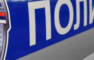 TROJICA UHAPŠENA ZBOG UBISTVA ŽENE KOD BEČEJA: U zločinu učestvovao i DEČAK OD 14 GODINA