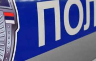 BAČENA BOMBA NA KUĆU U VINČI: U njoj bili žena i troje dece