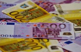 OŠTETIO BUDŽET ZA 51 MILION: Prodavao robu na crnu