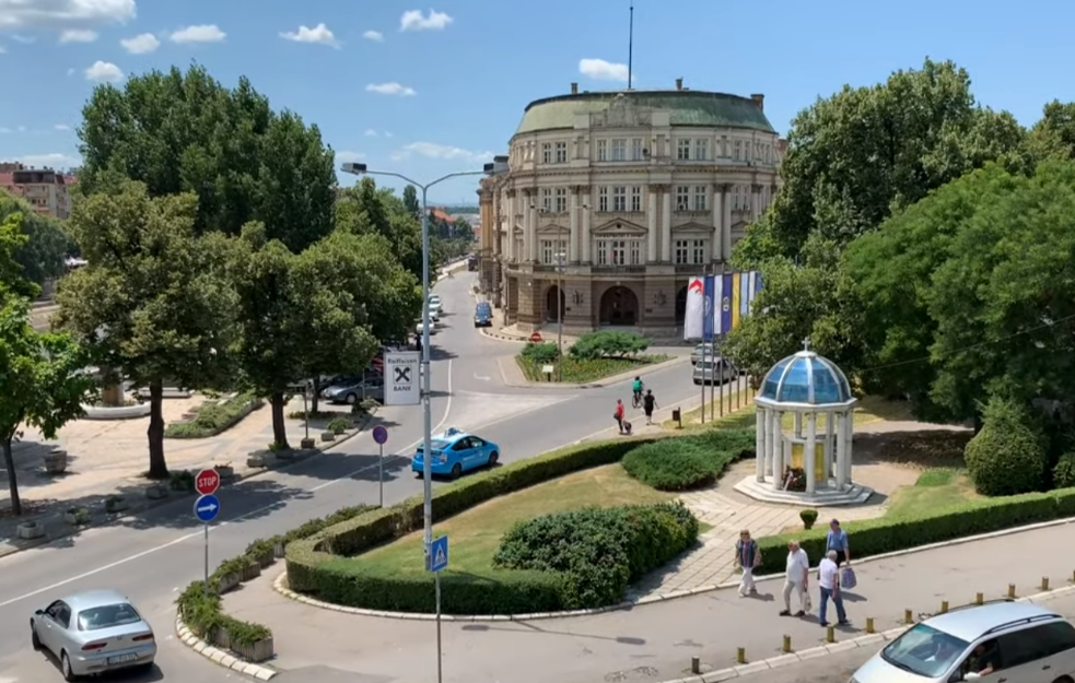 Posao za 300 ljudi u Nišu u novoj fabrici koja će početi sa radom naredne godine