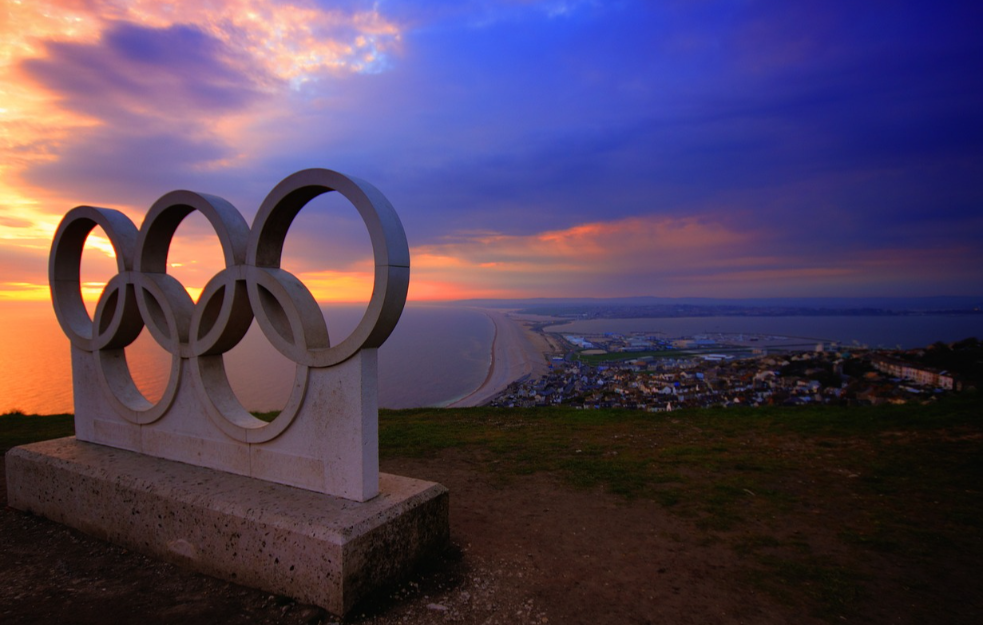 DRAMA PRED OLIMPIJSKE IGRE: Sumnja se da je neko postavio BOMBU