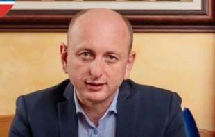 Knežević reagovao na notu Hrvatske: Izgleda da su <span style='color:red;'><b>ustaše</b></span> i nacisti pobedili, a mi izgubili