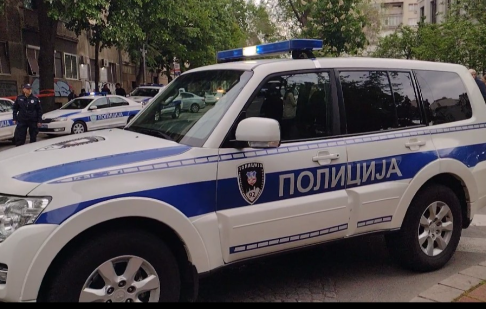 Šta je Vesna napisala u oproštajnom pismu nakon ubistva majke: Starica umrla u teškim mukama