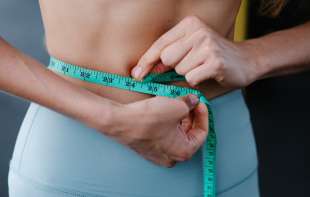 Ekspresno skida kilograme i topi salo, rezultati već nakon 10 dana
