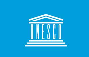<span style='color:red;'><b>UNESCO</b></span> zadržava spomenike na KiM na Listi ugrožene svetske baštine