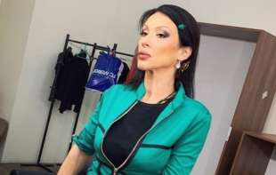 Vendi otkrila strašne detalje zbog kojih ne treba da verujemo u <span style='color:red;'><b>astrolog</b></span>iju: „Ta nauka nije otkrivena Bogom“