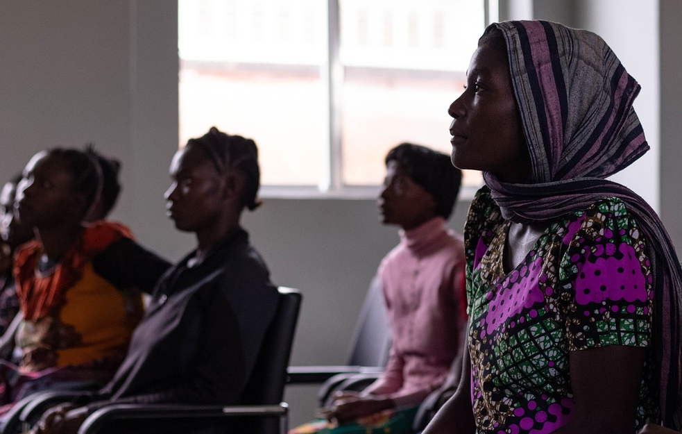 Koje su najbogatije zemlje u Africi?
