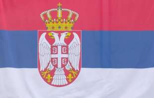 SRPSKI OLIMPIJCI DANAS NA OLIMPIJADI: Vaterpolisti, košarkaši i košarkašice overavaju <span style='color:red;'><b>četvrtfinale</b></span>, nastupaju i džudisti  (RASPORED)