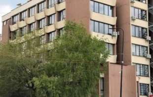 DOKLE VIŠE? <span style='color:red;'><b>TEROR NAD SRBIMA</b></span>: Petorica uhapšena zbog sumnje za navodne ratne zločine