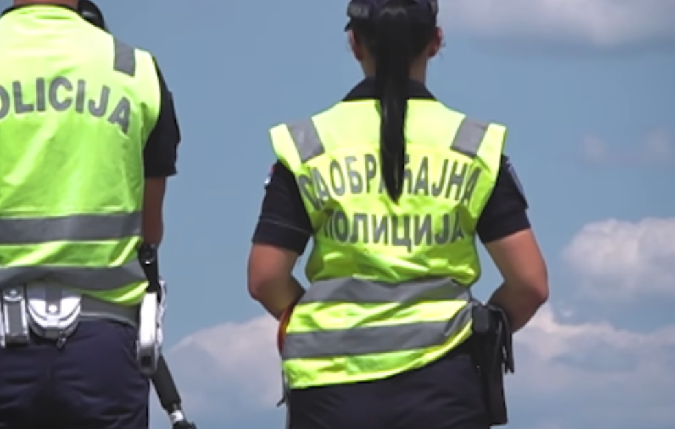 Novi zakon predviđa TRAJNO ODUZIMANJE vozila