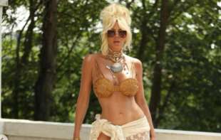 Jelena Karleuša i Duško Tošić postigli konačan dogovor: Rešena <span style='color:red;'><b>podela imovine</b></span>