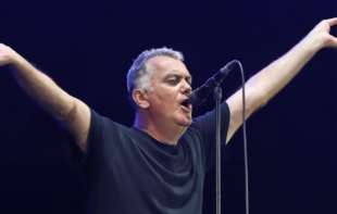 <span style='color:red;'><b>Zoran Kostić Cane</b></span>: Otvaranje rudnika litijuma bila bi smrtna presuda za Srbiju