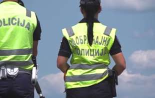 Novi zakon predviđa TRAJNO ODUZIMANJE vozila