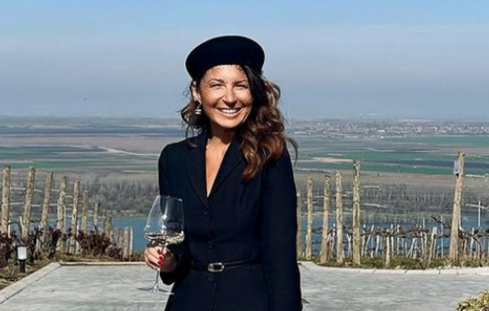 Sanja Marinković potkačila Milicu Dabović: „Ako treba polni organ da daš na tacni da bi hranila dete, onda…“