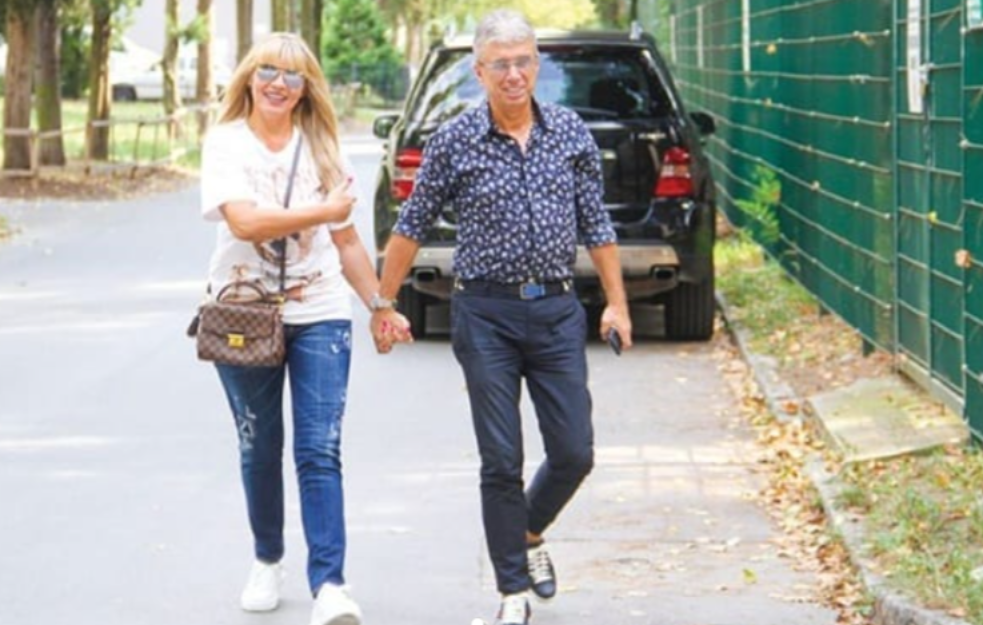 Saša Popović je već napisao testament: Niko se nije nadao da će ovako da raspodeli bogatstvo