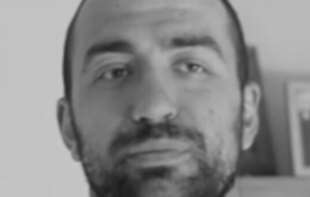 UZNEMIRUJUĆE! OVAKO SE UTOPIO SRPSKI SPORTISTA (28) NA TRCI U AMERICI! (VIDEO, FOTO)