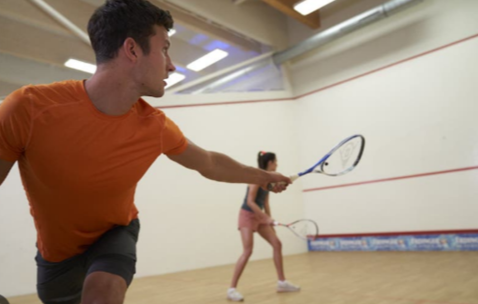 Sport koji se smatra najzdravijim za telo, ali ga ne prihvataju na OI