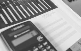 Promet BEZ fiskalnih računa u više od 60% kontrolisanih objekata