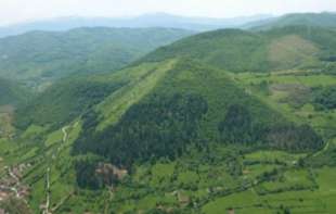 “ČUDO U SRCU BOSNE”: Svetska premijera najnagrađivanijeg dokumentarca BiH