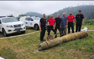 SRBIJO OVO SU LIČNIM PRIMEROM PRAVI <span style='color:red;'><b>HEROJI</b></span> SRBIJE