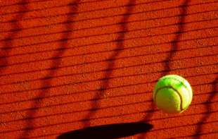 US open uručio vajld kard: Igraju Vavrinka, Tim, Osaka ali i Srpkinja iz Amerike