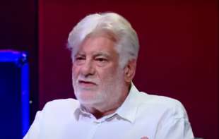 <span style='color:red;'><b>Zoran Drakulić</b></span>: Neće me zaplašiti poreska inspekcija