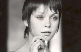 Tajna <span style='color:red;'><b>prezimena</b></span> Nede Arnerić 