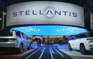Stelantis tone sve <span style='color:red;'><b>dubl</b></span>je: Prete im velike tužbe