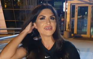 Jelena želi da se razvede preko televizije: Ivan dobio <span style='color:red;'><b>pomračenje</b></span>