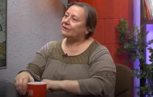 Dr Dragana Đorđević: Ne radi se o naučnoj kritici našeg rada, već o PROIZVODNJI VESTI U INTERESU ZAGOVORNIKA RUDNIKA