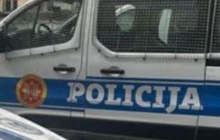 <span style='color:red;'><b>Cetinje</b></span>: Osamnaestogodišnjak osumnjičen da je silovao maloletnicu
