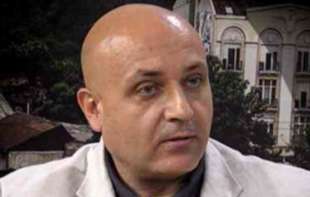 Načelnik beogradske policije <span style='color:red;'><b>Veselin Milić</b></span> napravio štetu od 4.5 miliona evra koju će platiti građani mesto njega