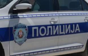 KAKAV UŽAS KOD ĆIĆEVCA: Ubila majku pa telo dve godine držala u kući da bi primala penziju!