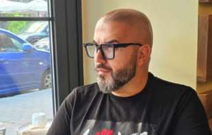 Najpoznatiji <span style='color:red;'><b>reditelj</b></span> uporedio Cecu i Brenu: „Ona je spremna da snima i na minus 50“