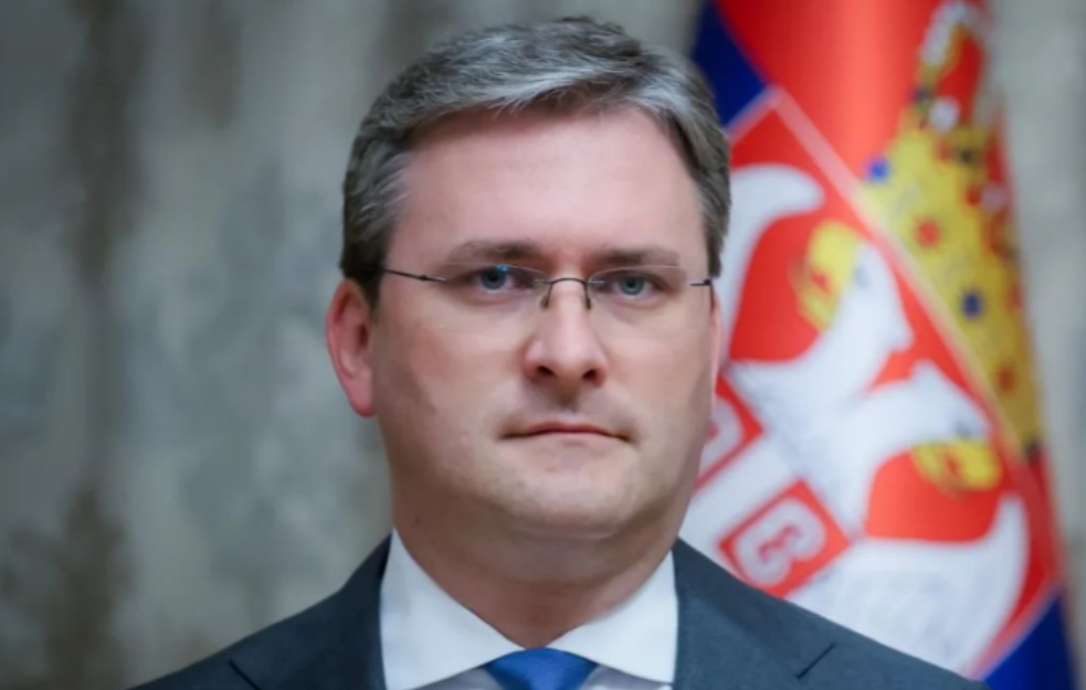 Ministarstvo kulture: 
