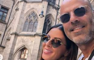 Ana Sević tek sad dobila osmomartovski poklon od muža: VIP zona, večera, koktel i još poklona!