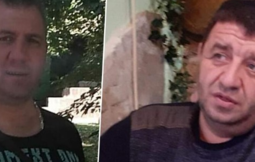 CRNA SUDBINA! MAJKI JEDAN SIN UMRO PRE 10 GODINA, DRUGI SAD STRADAO U BUNARU: Potresni detalji tragedije kod Lazarevca (FOTO)