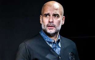 Pep Gvardiola preuzima Milan?!?